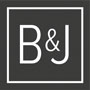 Bakker & Jansen - Belasting Advies Administratie
